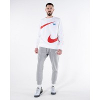 Кроссовки Nike Air Max Invigor