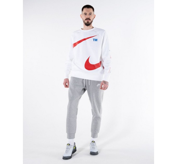 Кроссовки Nike Air Max Invigor