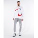 Кроссовки Nike Air Max Invigor