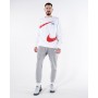 Кроссовки Nike Air Max Invigor