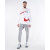Кроссовки Nike Air Max Invigor