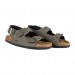 Тапочки Cmp Eco Keidha Slipper 3Q91027-F832