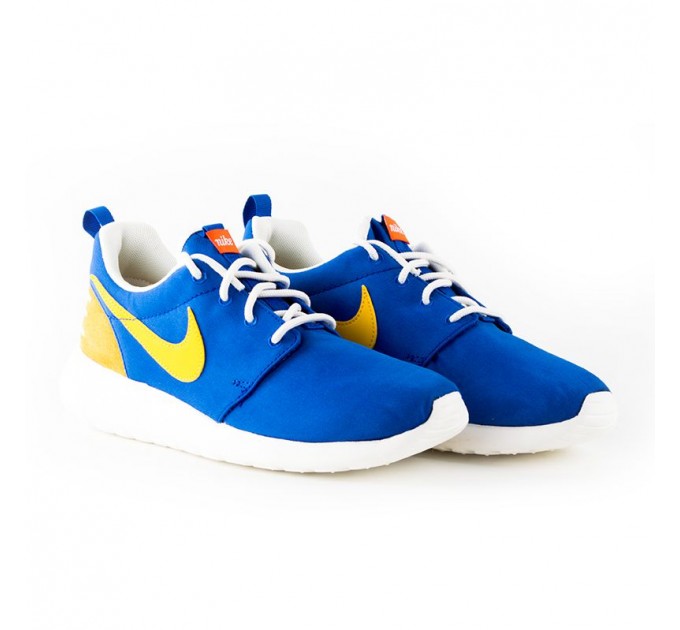 Кроссовки Nike Wmns Roshe One Retro