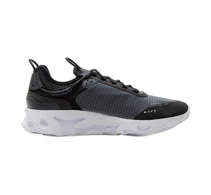 Кроссовки Nike React Live