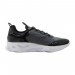 Кросівки Nike React Live