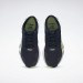 Кроссовки Reebok Hiit Tr