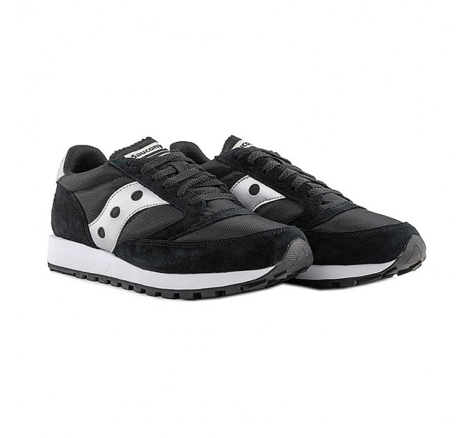 Кроссовки Saucony Jazz 81