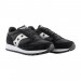 Кроссовки Saucony Jazz 81