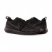 Кросівки Nike Roshe Two Flyknit 365