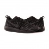 Кросівки Nike Roshe Two Flyknit 365