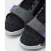 Кроссовки мужские Jordan Zion 2 (DV0548-030)