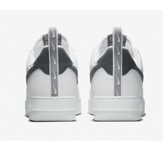 Кросівки Nike Air Force 1 07 Lv8 Ut DX8967-100