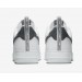 Кроссовки мужские Nike Air Force 1 '07 Lv8 Ut Men's Shoes (DX8967-100)