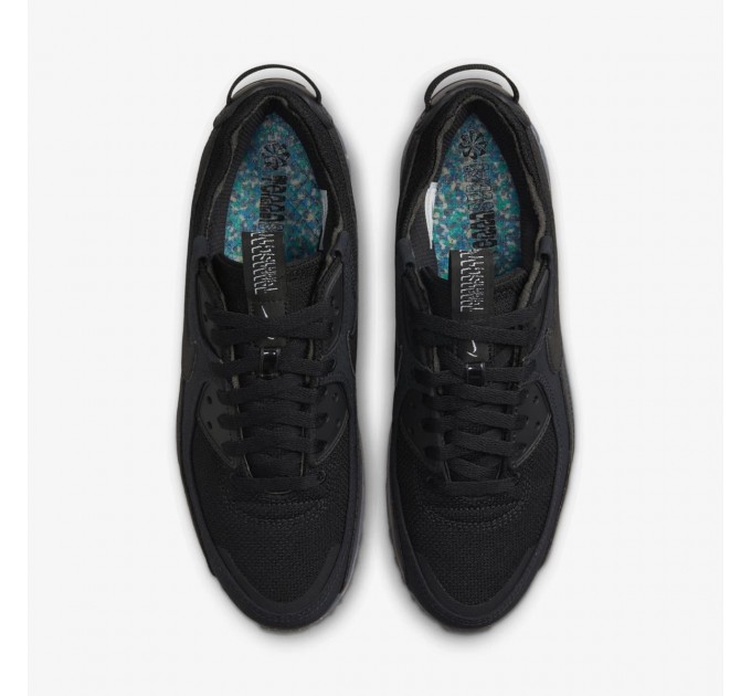Кроссовки мужские Nike Air Max Terrascape 90 (DQ3987-002)
