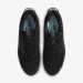 Кроссовки мужские Nike Air Max Terrascape 90 (DQ3987-002)