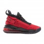 Кросівки JORDAN PROTO-MAX 720