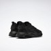 Кроссовки мужские Puma Hexalite Legacy (GX9385)