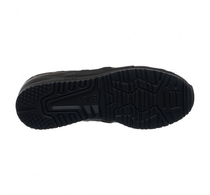 Кроссовки мужские Asics Gel -Lyte Iii Og (1201A257-001)