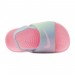 Тапочки Nike KAWA SLIDE SE (TD)