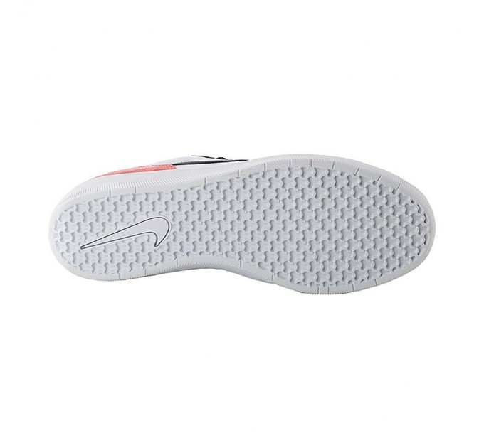 Кроссовки Nike Sb Force 58