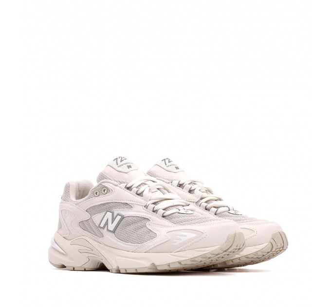Кросівки жіночі New Balance 725 (ML725AL)