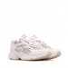 Кросівки жіночі New Balance 725 (ML725AL)