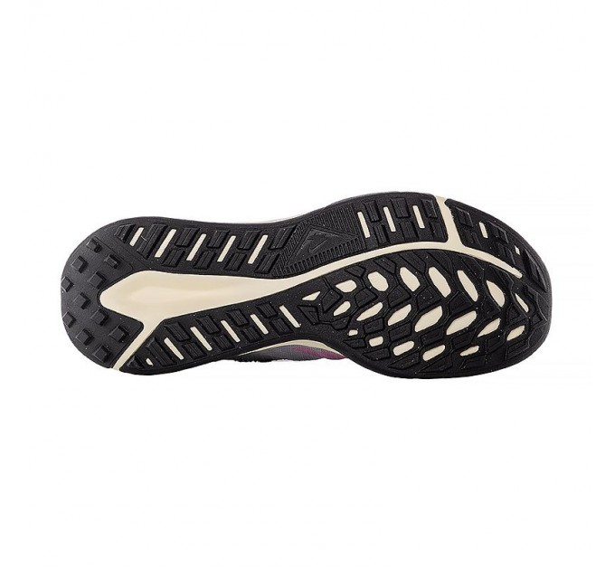 Кросівки Nike Juniper Trail 2 Nn DM0822-004