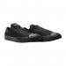 Кеды Converse C TAYLOR A / S OX BLK MONO