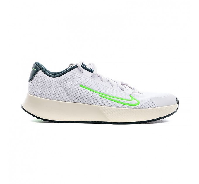 Кросівки Nike Vapor Lite 2 Hc DV2018-101