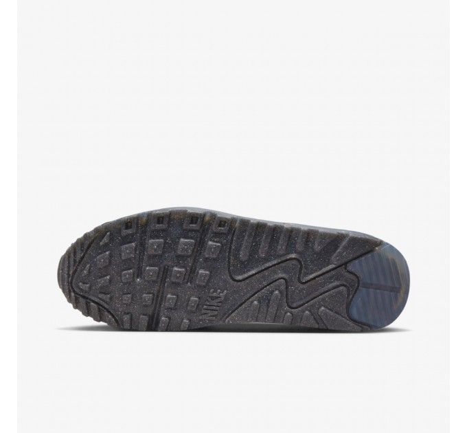 Кроссовки мужские Nike Air Max Terrascape 90 (DQ3987-002)
