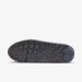 Кросівки Nike Air Max Terrascape 90 DQ3987-002