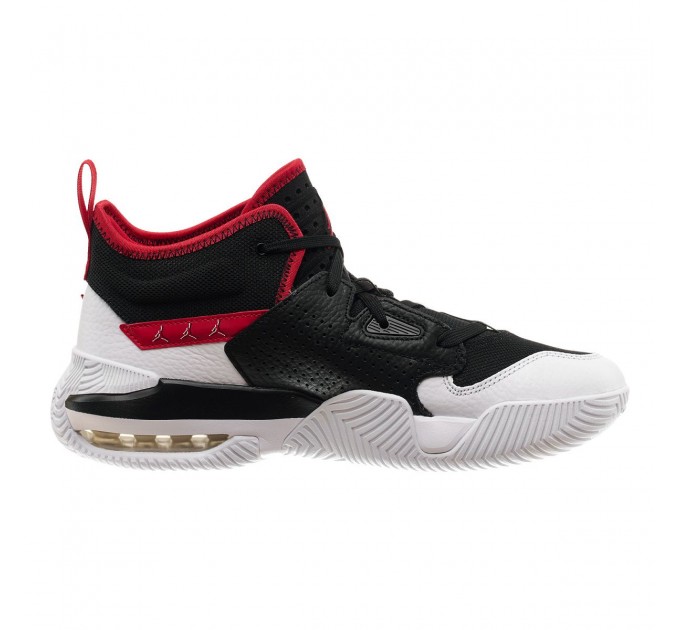 Кроссовки мужские Jordan Stay Loyal 2 (DQ8401-061)