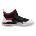 Кроссовки мужские Jordan Stay Loyal 2 (DQ8401-061)