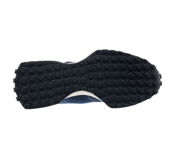 Кросівки New Balance 327 MS327CNW