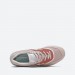 Кроссовки женские New Balance 997 (CW997HVE)