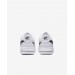 Кроссовки женские Nike Air Force 1 (DR7889-100)