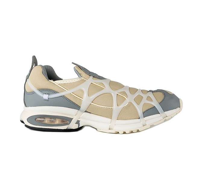 Кроссовки Nike Air Kukini DV0659-201