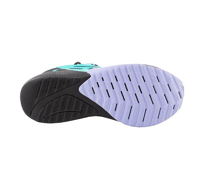 Кроссовки New Balance Fuelcell Propel Rmx
