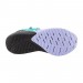 Кроссовки New Balance Fuelcell Propel Rmx