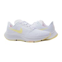 Кроссовки Nike Air Zoom Pegasus 37
