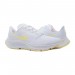 Кроссовки Nike Air Zoom Pegasus 37