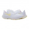 Кроссовки Nike Air Zoom Pegasus 37