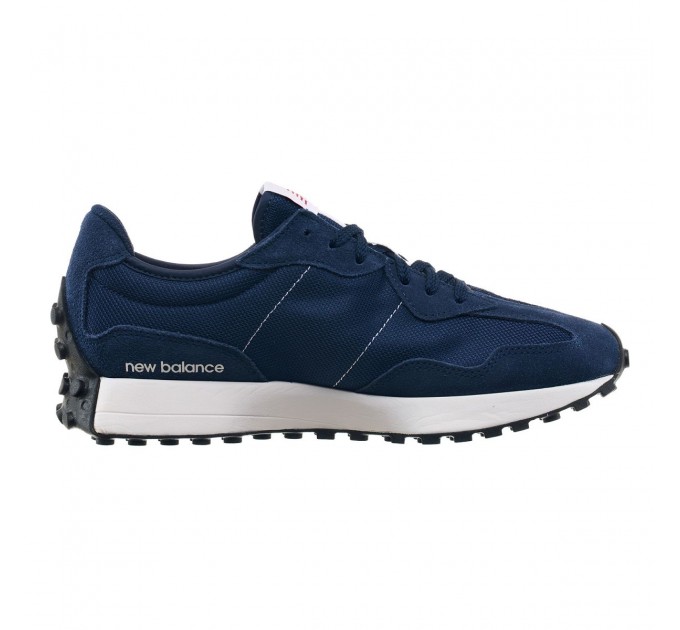 Кросівки New Balance 327 MS327CNW