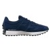 Кросівки New Balance 327 MS327CNW