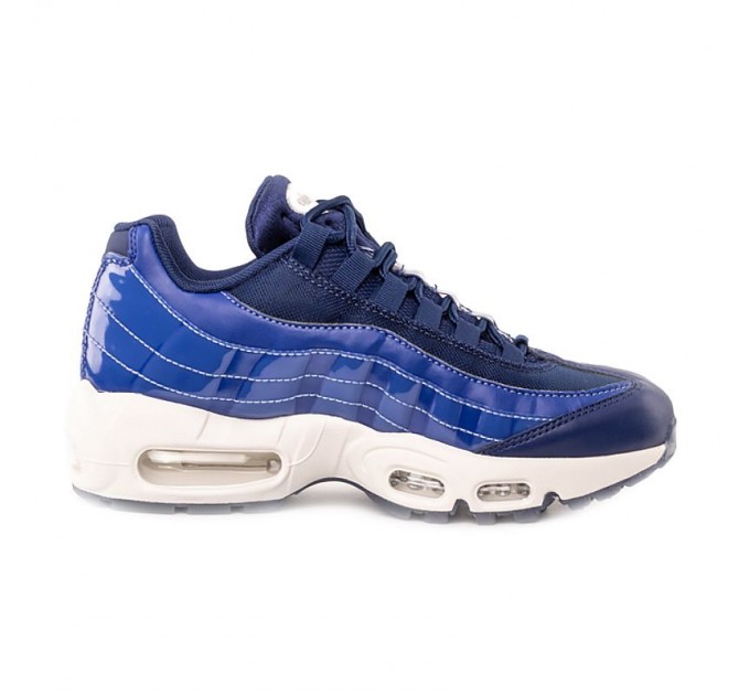 Кроссовки Nike WMNS AIR MAX 95 SE