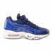 Кроссовки Nike WMNS AIR MAX 95 SE