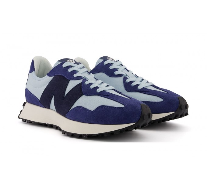 Кросівки New Balance New 327 MS327WD