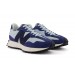 Кросівки New Balance New 327 MS327WD