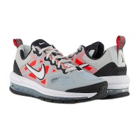 Кроссовки Nike Air Max Genome DC9410-001