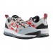 Кроссовки Nike Air Max Genome DC9410-001